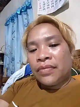 wet babexxx online show from November 13, 11:03 am