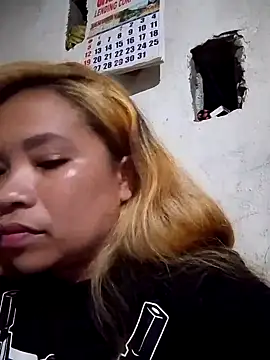 wet babexxx online show from November 26, 10:04 am