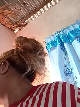 wet babexxx online show from November 10, 11:21 pm