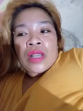 wet babexxx online show from November 7, 11:41 pm