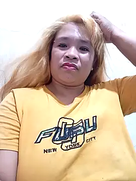 wet babexxx online show from November 11, 11:27 am