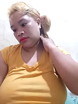 wet babexxx online show from November 12, 8:34 pm