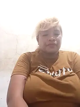 wet babexxx online show from November 14, 12:14 am