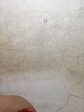 wet babexxx online show from October 15, 8:06 pm