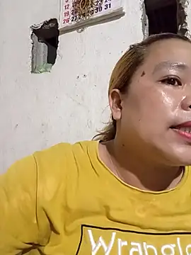 wet babexxx online show from November 6, 10:52 am