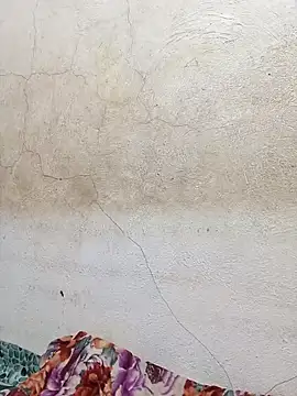 wet babexxx online show from October 22, 2:55 am