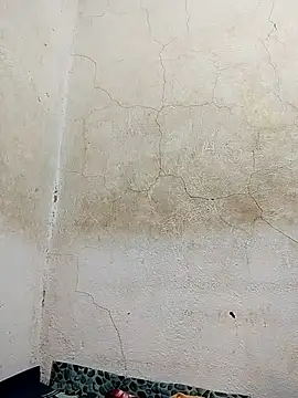 wet babexxx online show from November 18, 6:55 pm