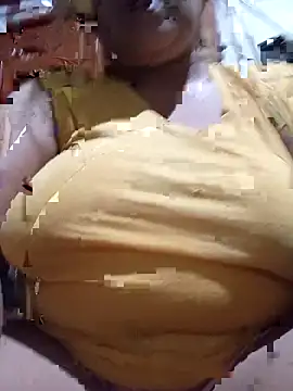 wet babexxx online show from November 7, 11:04 am