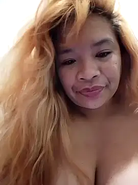 wet babexxx online show from November 24, 9:26 pm