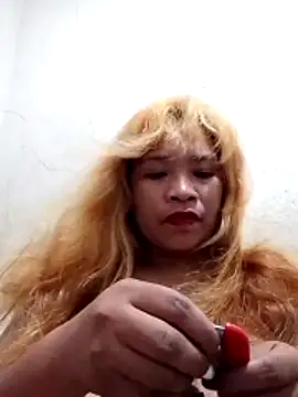 wet babexxx online show from November 28, 9:53 am