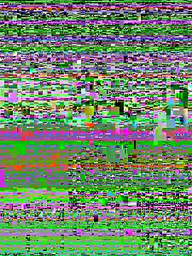 Snapshot of Dval1993 chatting on October 24, 2:43 am Dval1993 online show from October 24, 2:43 am