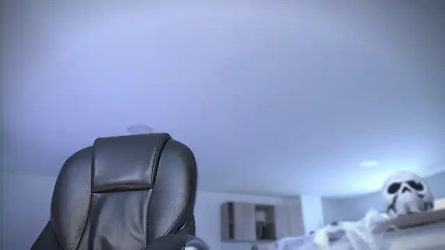 Snapshot of Frank_Farrell chatting on October 23, 6:50 pm Frank Farrell online show from October 23, 6:50 pm