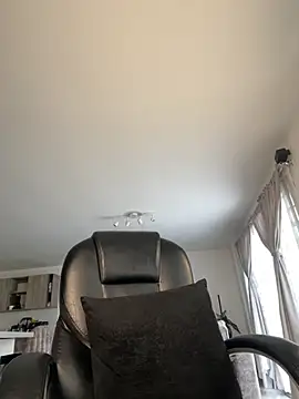 Frank Farrell online show from February 24, 7:59 pm