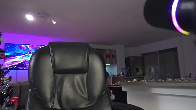 Frank Farrell online show from December 18, 3:55 am