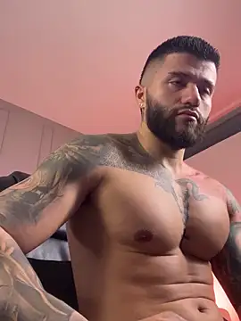 Snapshot of Frank_Farrell chatting on November 10, 10:26 pm Frank Farrell online show from November 10, 10:26 pm