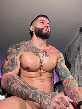 Frank Farrell online show from February 18, 11:34 pm