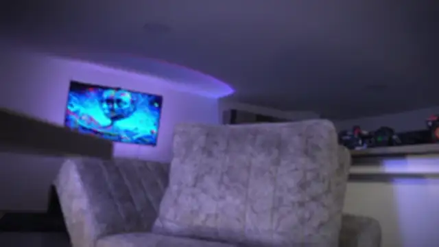 Snapshot of Frank_Farrell chatting on October 6, 12:23 am Frank Farrell online show from October 6, 12:23 am