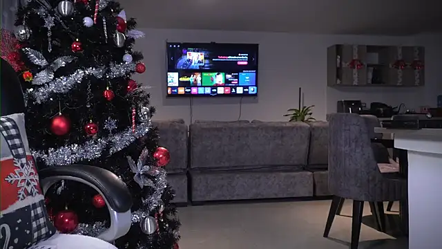 Frank Farrell online show from January 9, 4:41 am