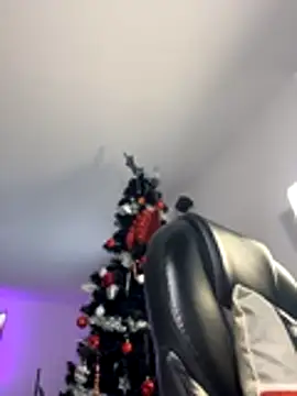 Frank Farrell online show from January 6, 10:25 pm