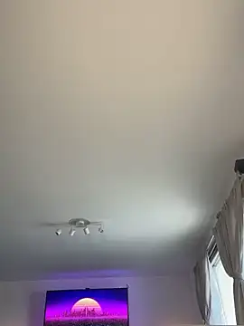 Frank Farrell online show from March 1, 8:53 pm