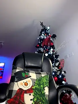 Frank Farrell online show from December 23, 4:12 am