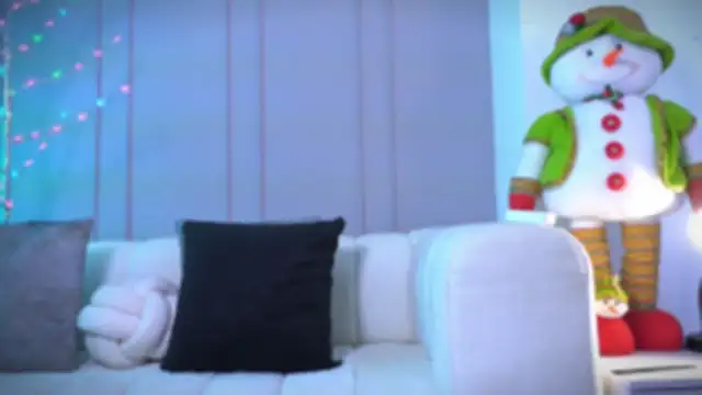 Snapshot of Frank_Farrell chatting on November 16, 5:28 pm Frank Farrell online show from November 16, 5:28 pm