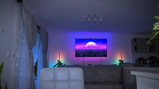 Frank Farrell online show from February 23, 11:05 pm