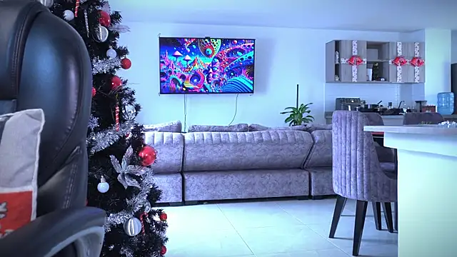 Frank Farrell online show from January 7, 7:52 pm