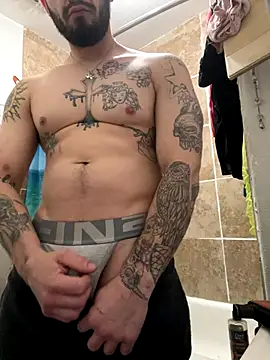 Loveatingfatpussynas online show from November 17, 1:15 pm