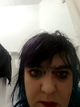 999Girthmother666 online show from January 9, 11:17 am