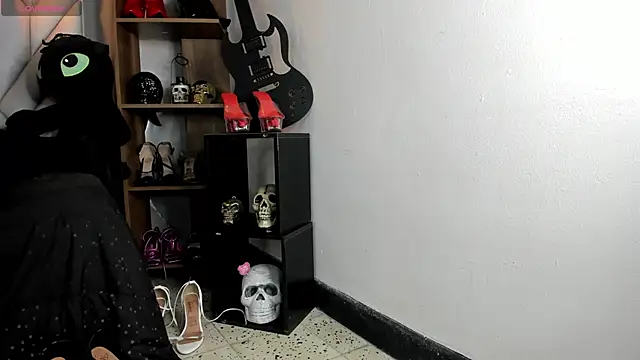 MirandaHaguen online show from December 4, 8:52 pm