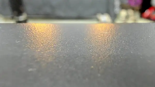 MirandaHaguen online show from March 11, 8:47 pm