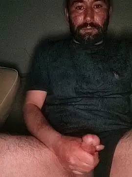 mico3427 online show from April 18, 10:43 pm