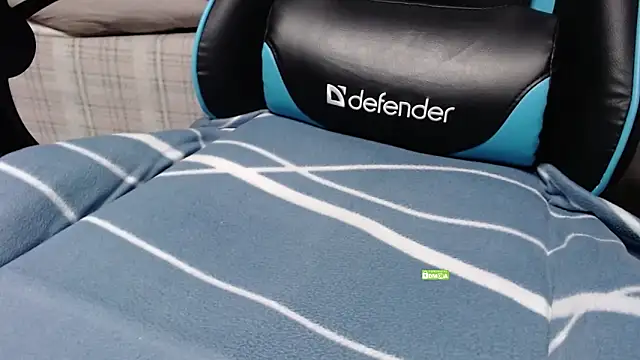 -SexyNastya- online show from February 14, 6:02 am