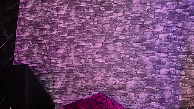 ArianaBlackk online show from February 23, 12:39 pm