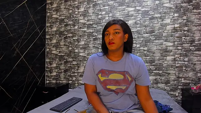 ArianaBlackk online show from September 14, 12:16 pm