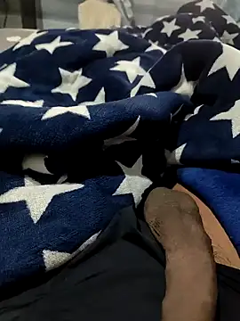 Player Aadi online show from December 15, 1:24 am