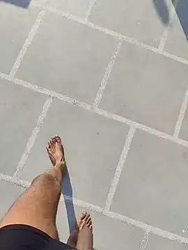 Player Aadi online show from December 15, 4:29 am