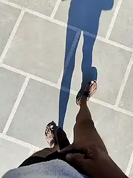 Player Aadi online show from December 11, 6:14 am