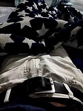 Player Aadi online show from January 3, 12:11 am