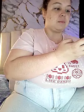 mollieblue69 online show from February 20, 1:02 pm