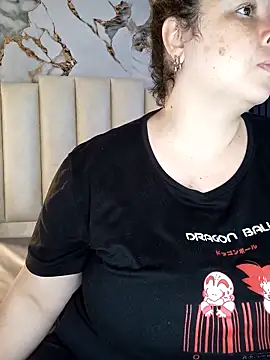 mollieblue69 online show from March 23, 12:49 pm