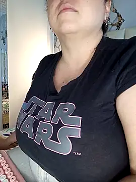 mollieblue69 online show from March 13, 1:05 pm