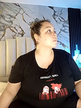 mollieblue69 online show from January 19, 12:42 pm