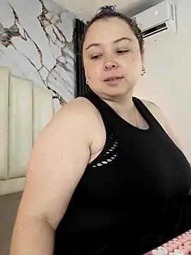 Snapshot of mollieblue69 chatting on November 2, 12:54 pm mollieblue69 online show from November 2, 12:54 pm