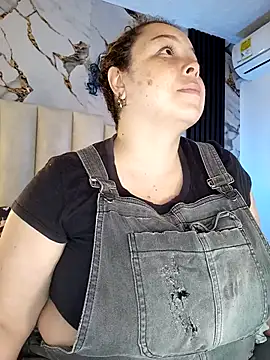 mollieblue69 online show from January 12, 12:56 pm