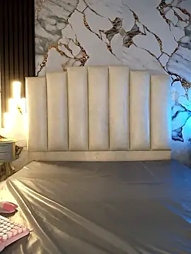 mollieblue69 online show from January 13, 12:42 pm