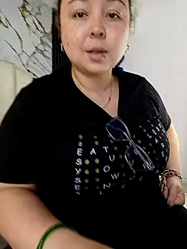 Snapshot of mollieblue69 chatting on November 24, 12:49 pm mollieblue69 online show from November 24, 12:49 pm