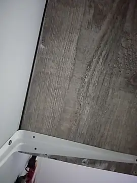 Snapshot of mollieblue69 chatting on November 30, 1:12 pm mollieblue69 online show from November 30, 1:12 pm