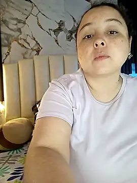 mollieblue69 online show from February 26, 1:00 pm